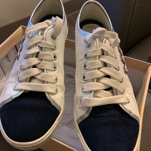 Michael Kors Sneakers